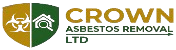 Crown Asbestos Removal Ltd